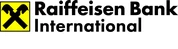 raiffeisen-bank-international-logo