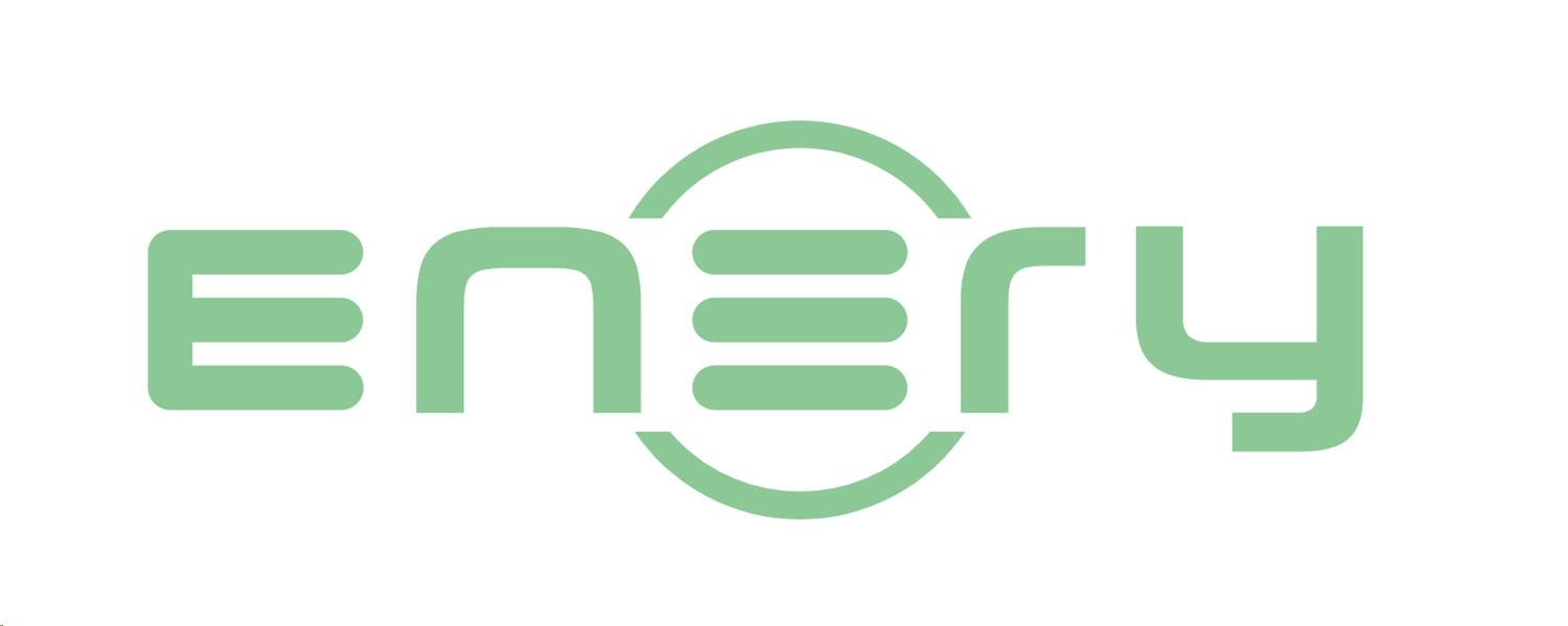 partner