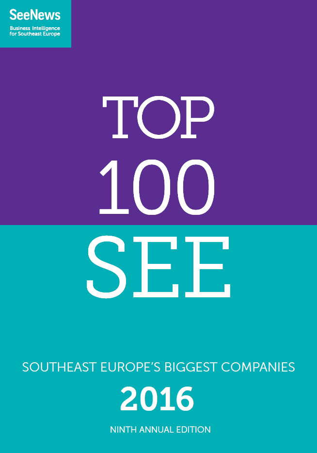 SEE TOP 100 | 2016