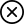 del