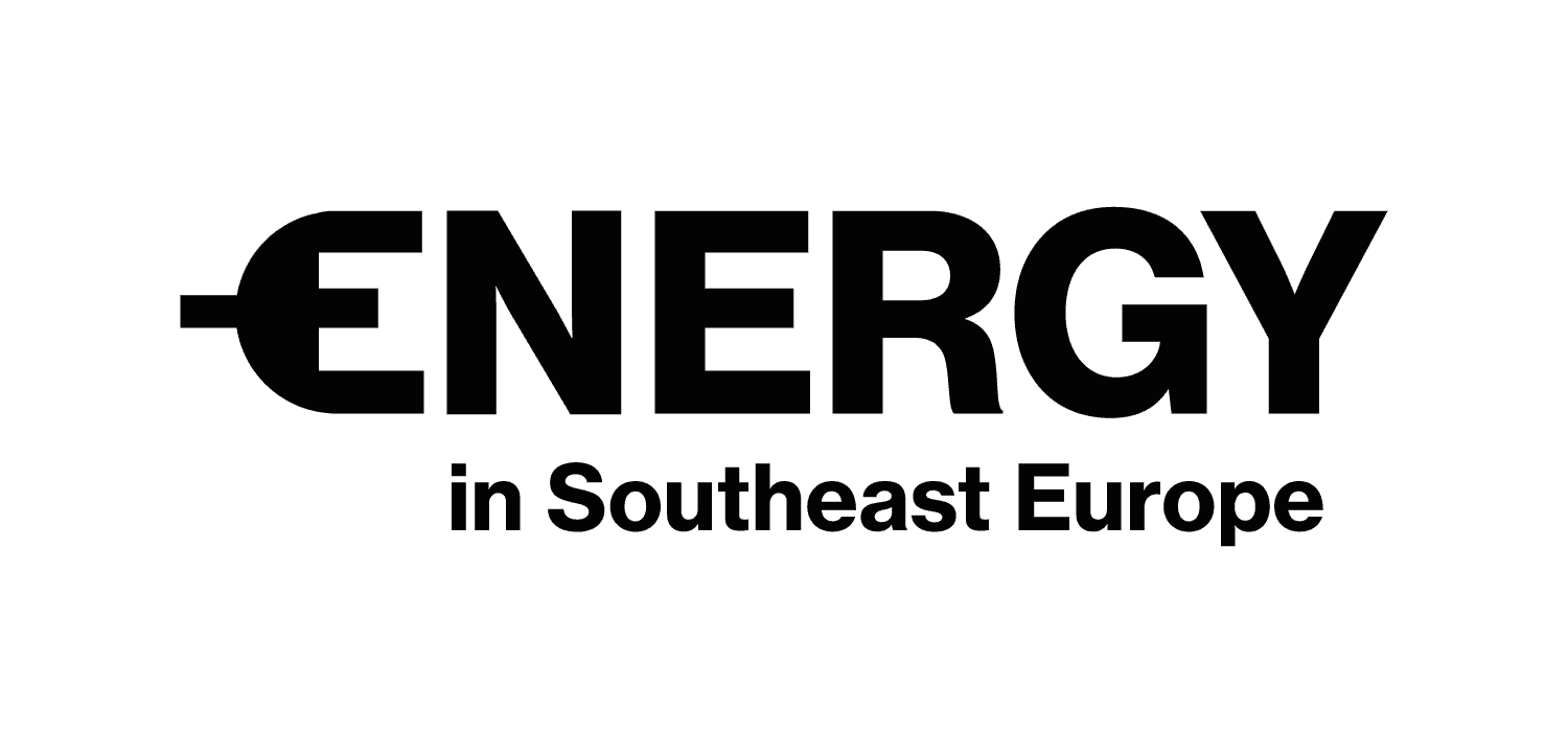 Energy in SEE