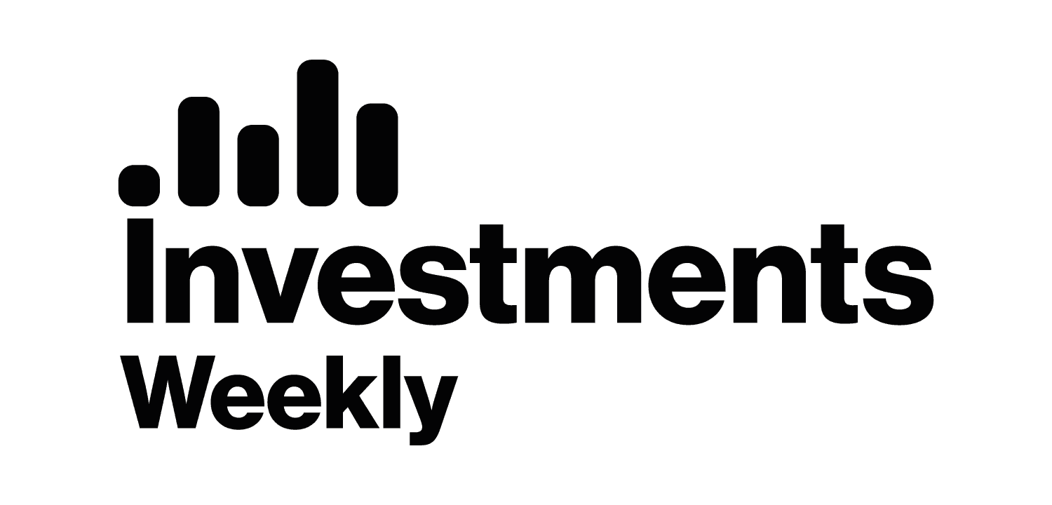 Investments Weekly