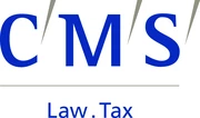 cms-law-tax-logo